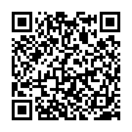 QR code for HMI733