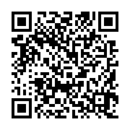 QR code for HMI784