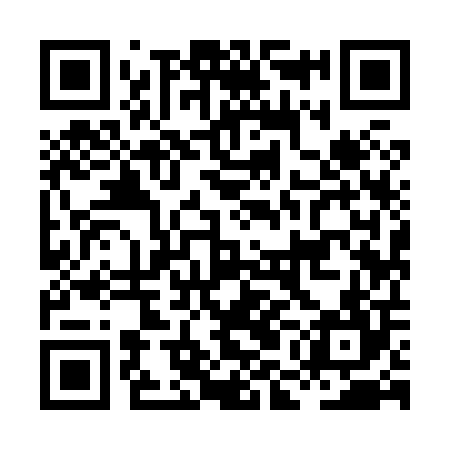 QR code for HMI804