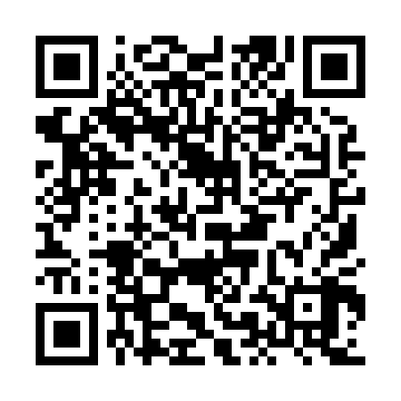 QR code for HMI808