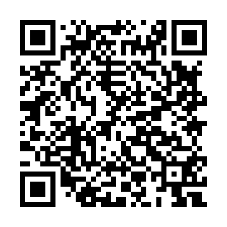 QR code for HMI850
