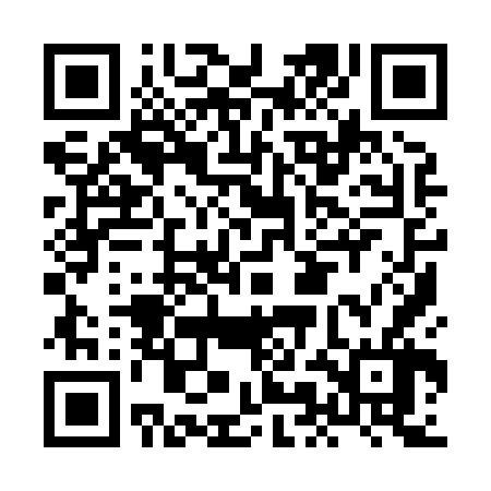 QR code for HMI866