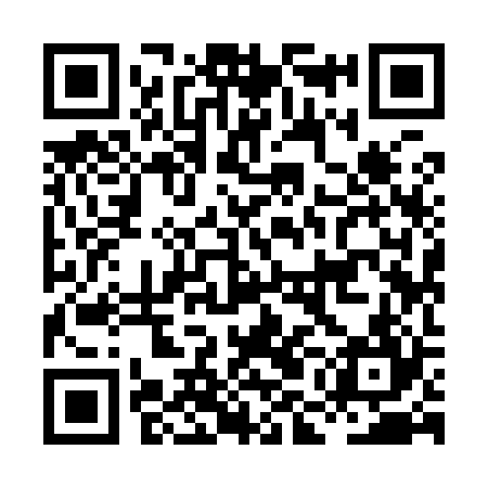 QR code for HMI924
