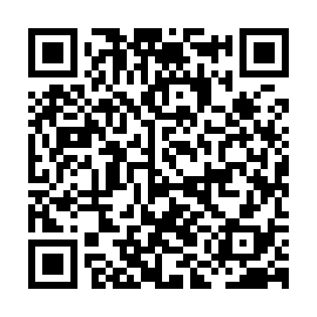 QR code for HMI938