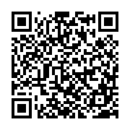 QR code for HMJ006