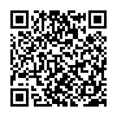 QR code for HMJ034