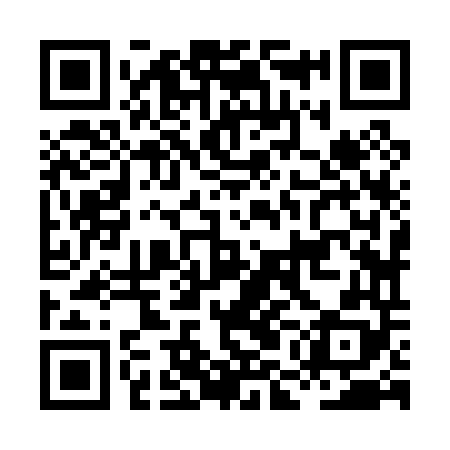QR code for HMJ048