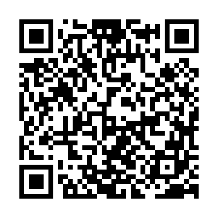 QR code for HMJ062