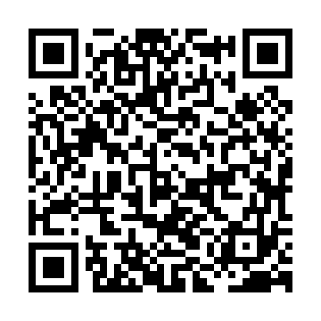 QR code for HMJ073