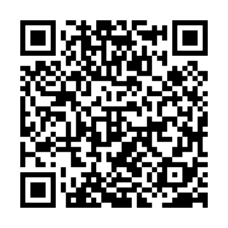 QR code for HMJ078