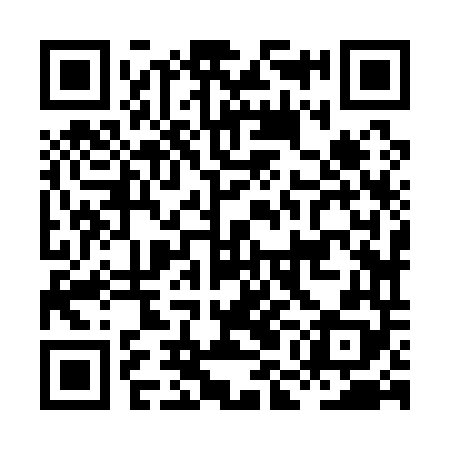 QR code for HMJ148