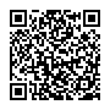 QR code for HMJ155