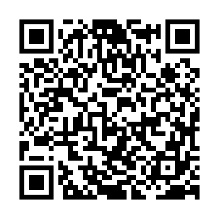 QR code for HMJ172