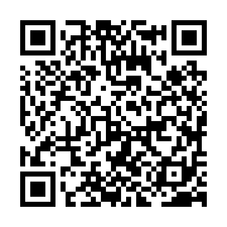 QR code for HMJ211