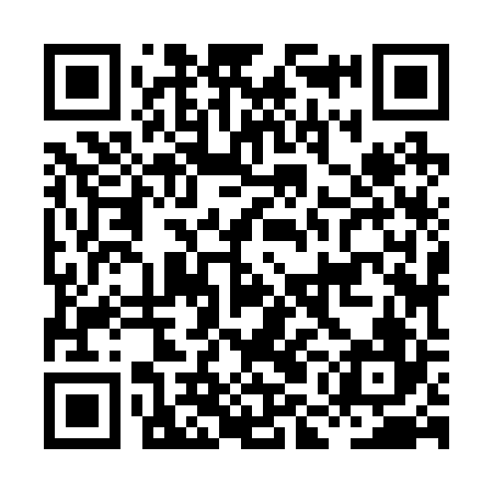 QR code for HMJ226