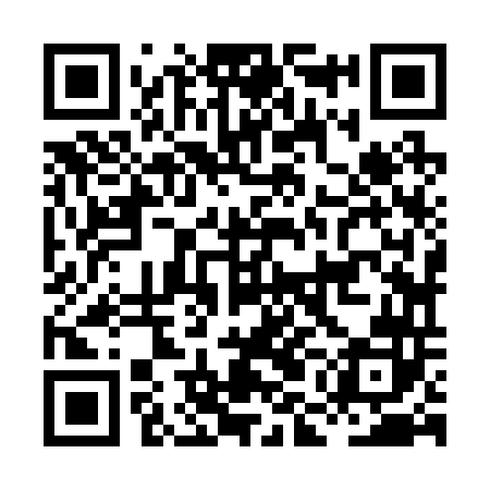 QR code for HMJ242