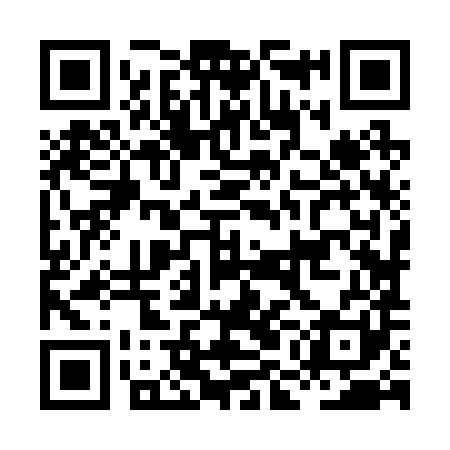 QR code for HMJ281