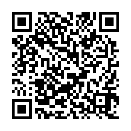QR code for HMJ312
