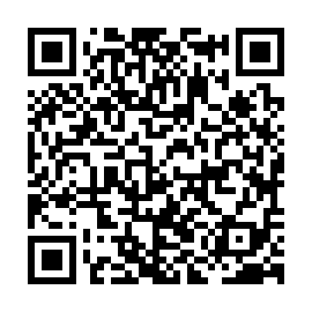 QR code for HMJ319