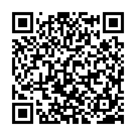 QR code for HMJ334