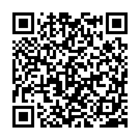 QR code for HMJ351