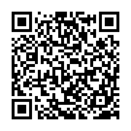 QR code for HMJ354
