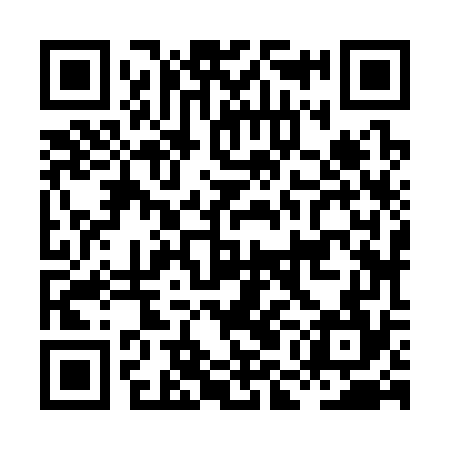 QR code for HMJ374