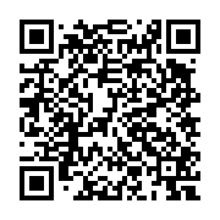 QR code for HMJ401