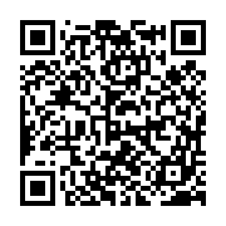 QR code for HMJ457