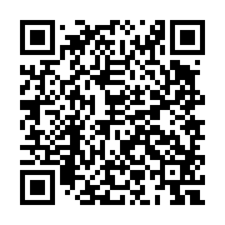 QR code for HMJ483