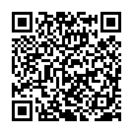 QR code for HMJ491