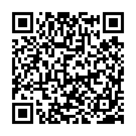 QR code for HMJ617