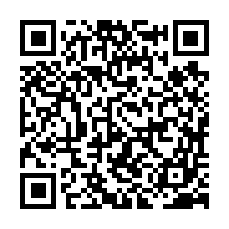 QR code for HMJ657