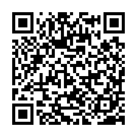 QR code for HMJ700