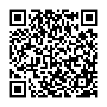 QR code for HMJ706