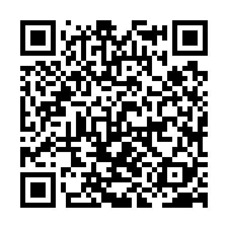 QR code for HMJ729