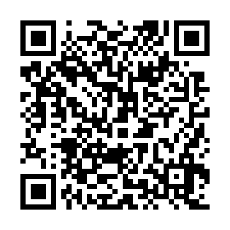 QR code for HMJ736