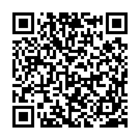 QR code for HMJ764