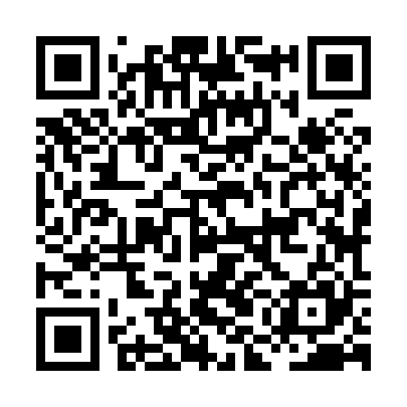QR code for HMJ825