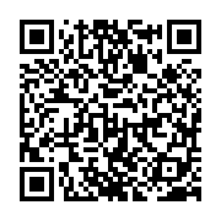 QR code for HMJ859