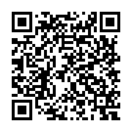 QR code for HMJ915