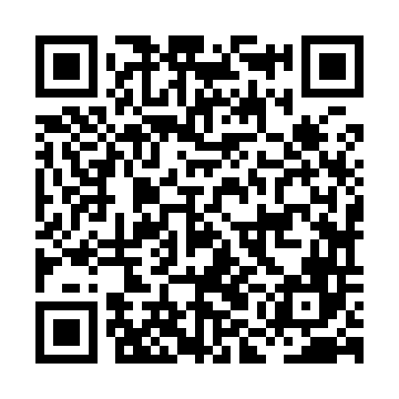 QR code for HMJ946