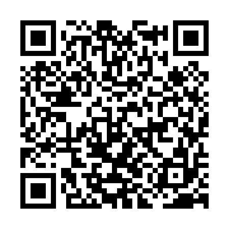 QR code for HMK012
