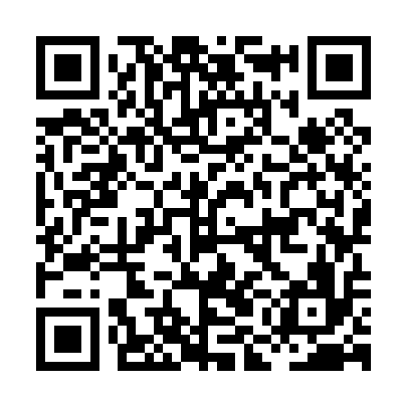 QR code for HMK016