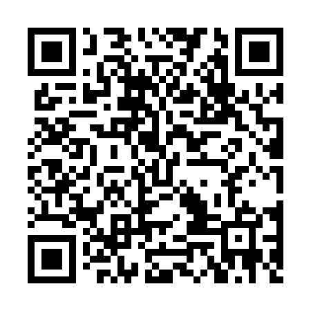 QR code for HMK045