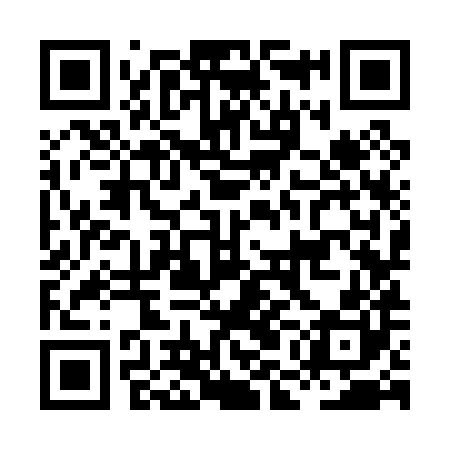 QR code for HMK080