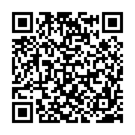 QR code for HMK116