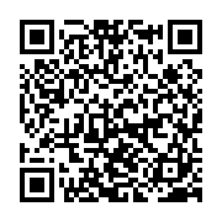 QR code for HMK123