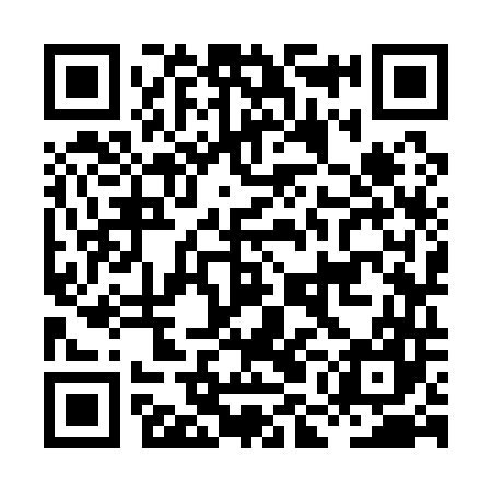 QR code for HMK147