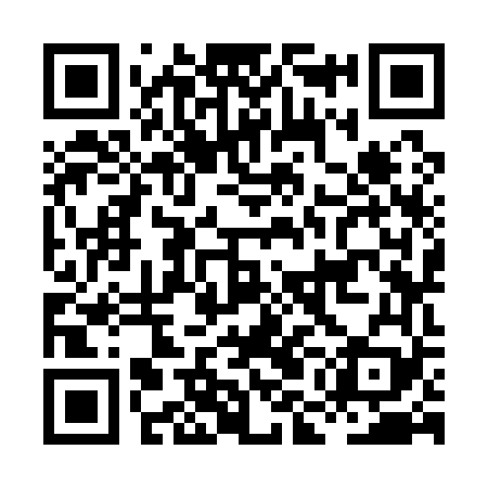 QR code for HMK169